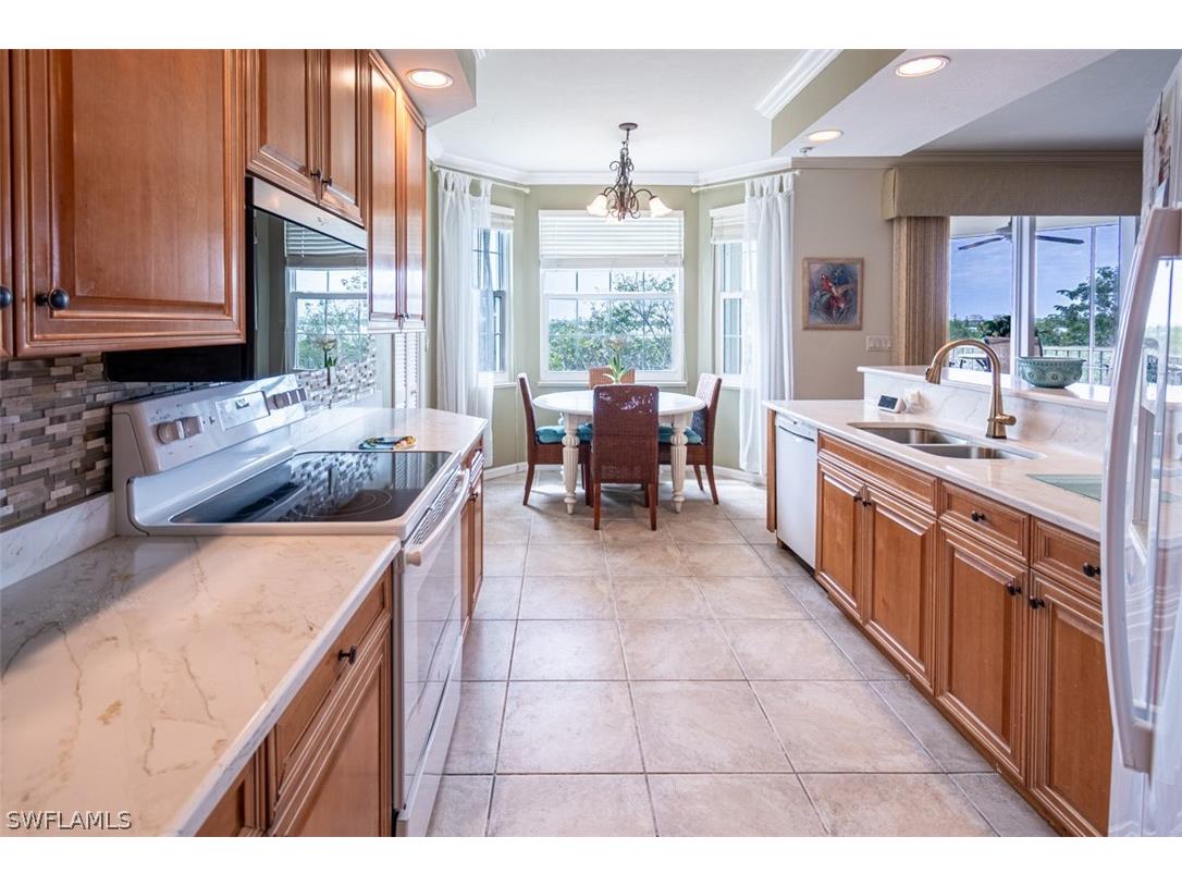 269 Vintage Bay Drive #C7 Marco Island FL 34145 226011539 image9