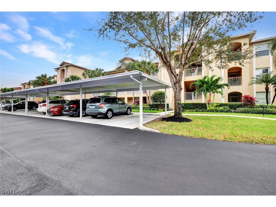 2690 Cypress Trace Circle #3227 Naples FL 34119 224050097 image1