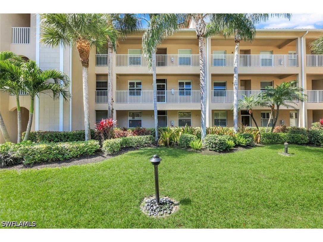 2690 Cypress Trace Circle #3212 Naples FL 34119 226013618 image1