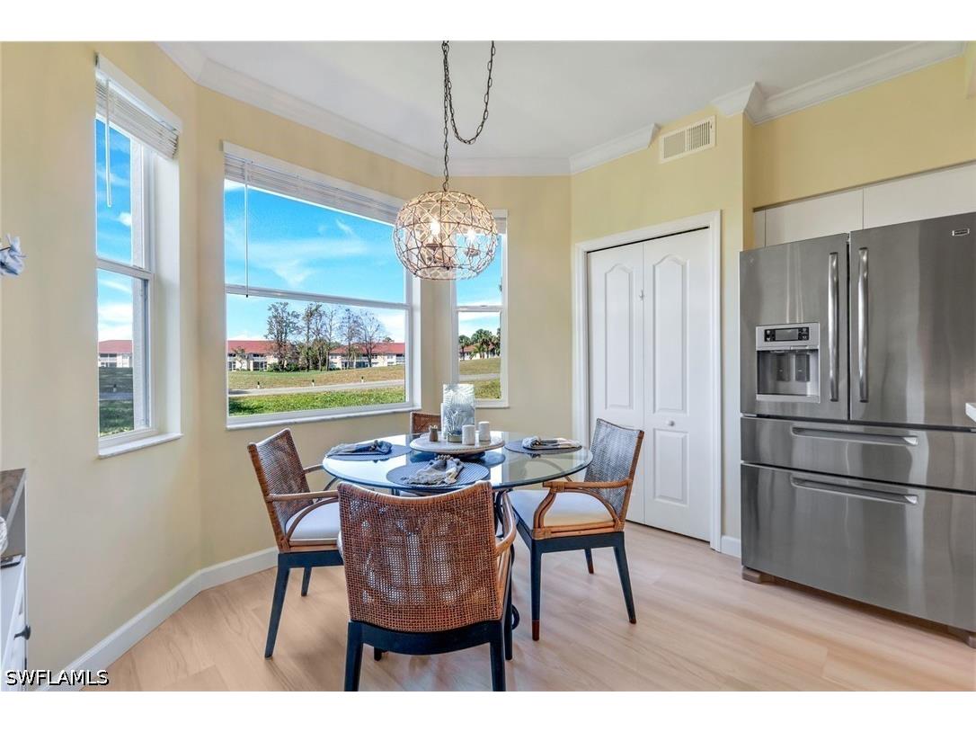 2690 Cypress Trace Circle #3212 Naples FL 34119 226013618 image11