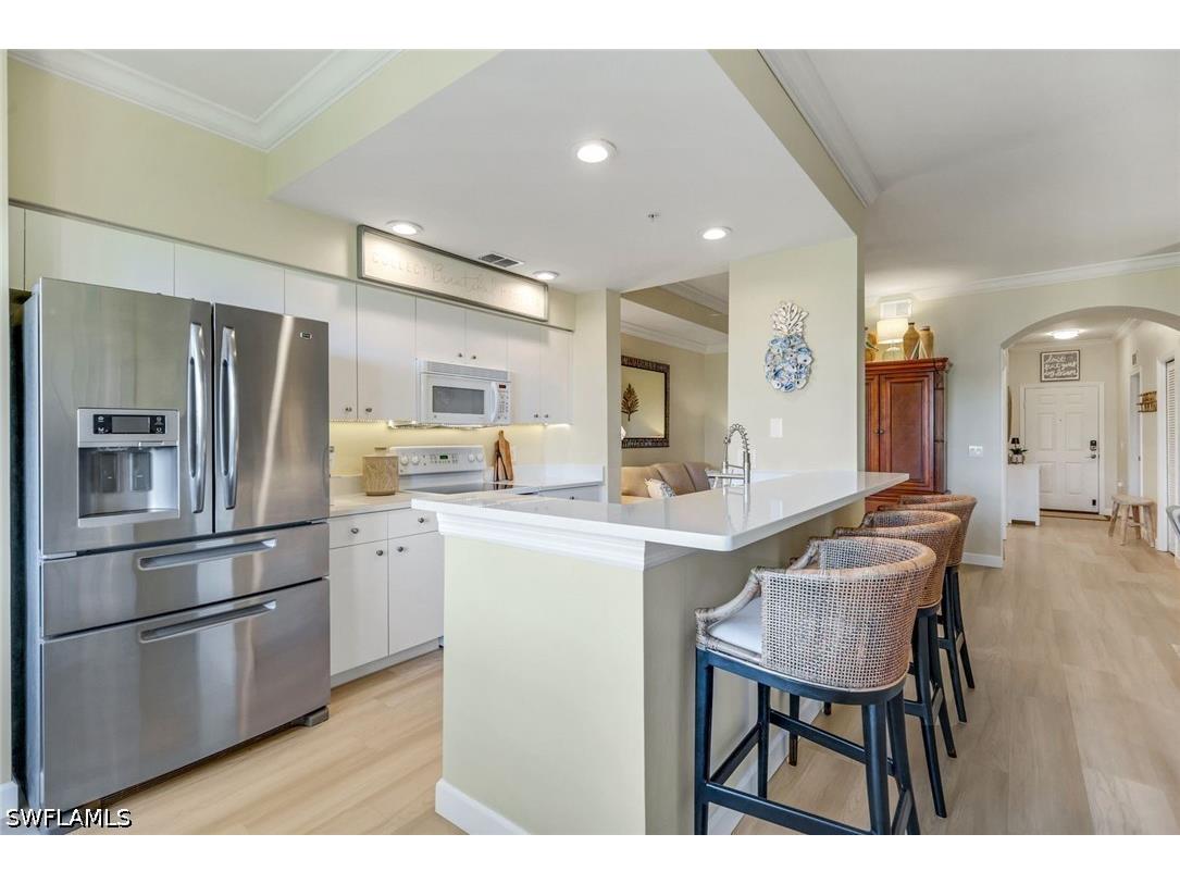 2690 Cypress Trace Circle #3212 Naples FL 34119 226013618 image14