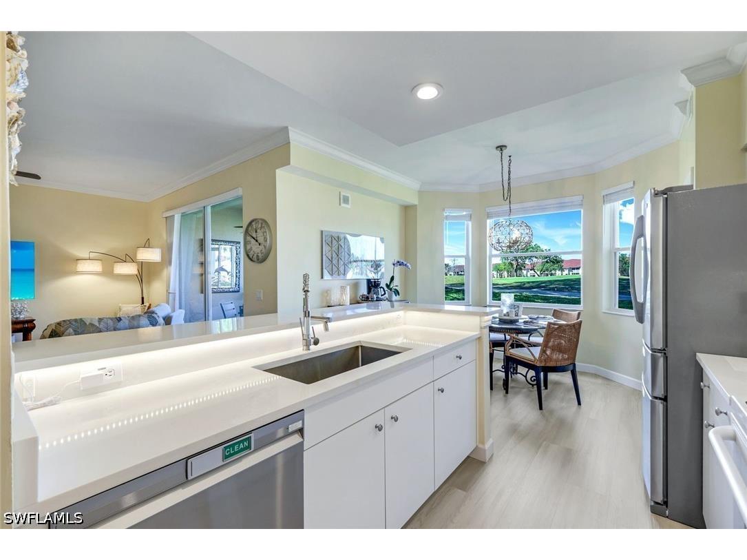 2690 Cypress Trace Circle #3212 Naples FL 34119 226013618 image16