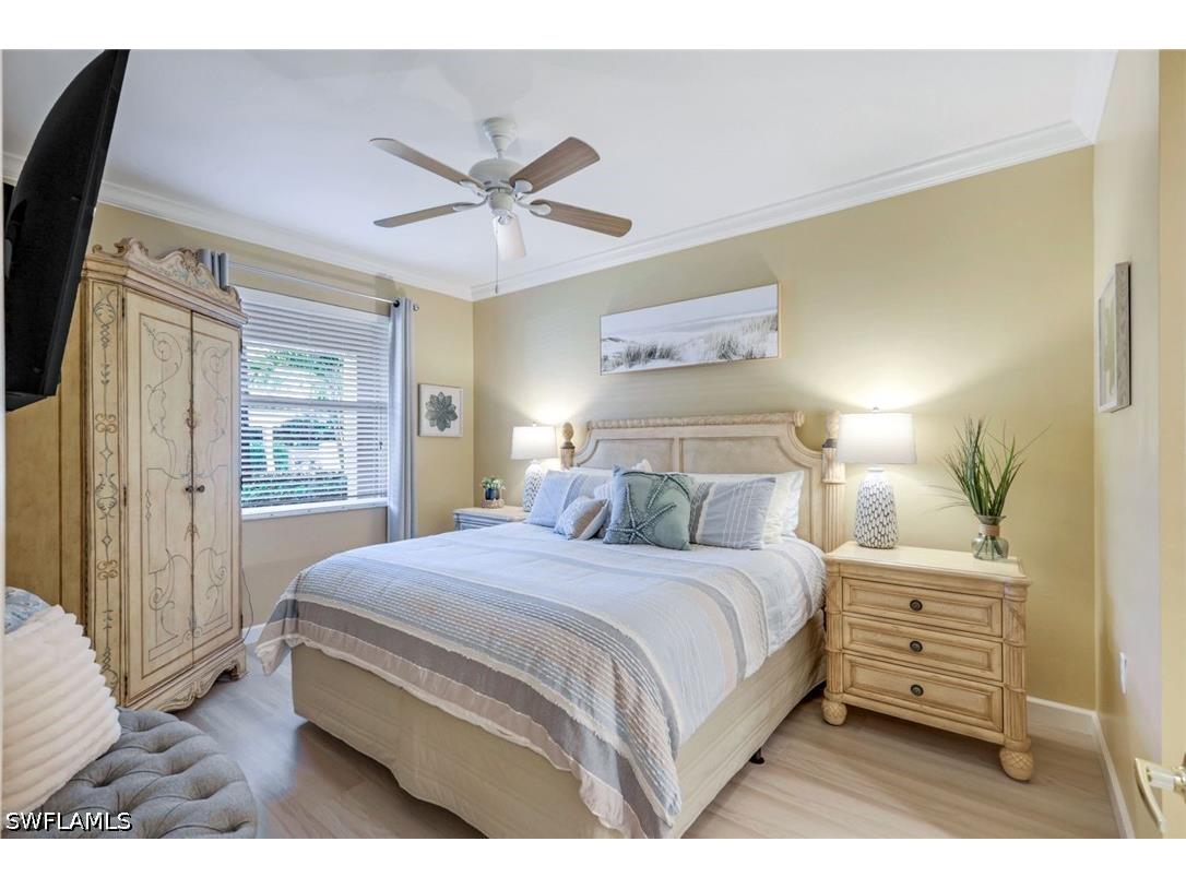 2690 Cypress Trace Circle #3212 Naples FL 34119 226013618 image17
