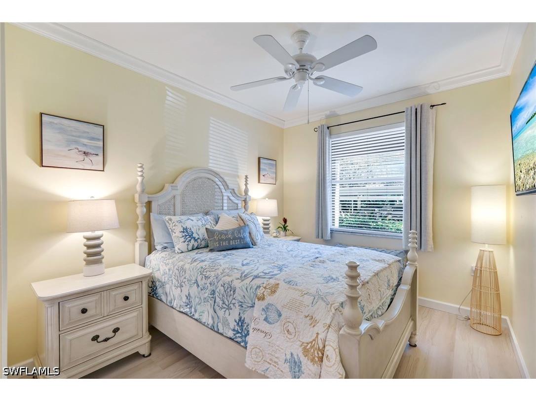 2690 Cypress Trace Circle #3212 Naples FL 34119 226013618 image19