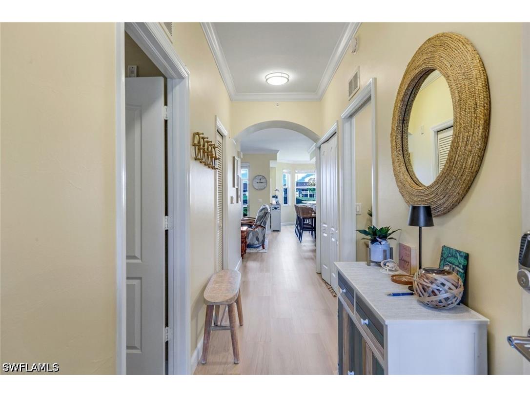 2690 Cypress Trace Circle #3212 Naples FL 34119 226013618 image2