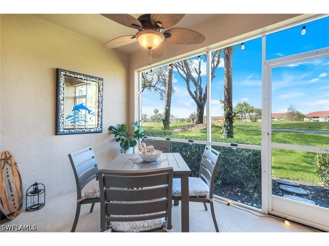 2690 Cypress Trace Circle #3212 Naples FL 34119 226013618 image22