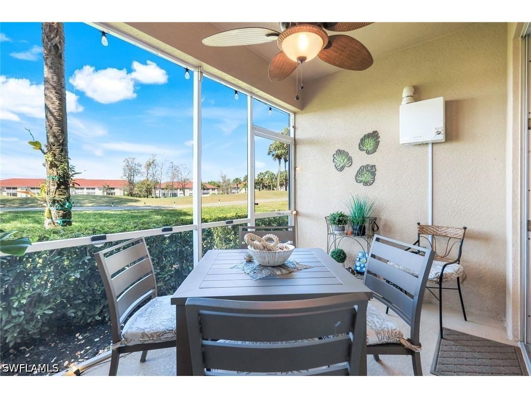 2690 Cypress Trace Circle #3212 Naples FL 34119 226013618 image23