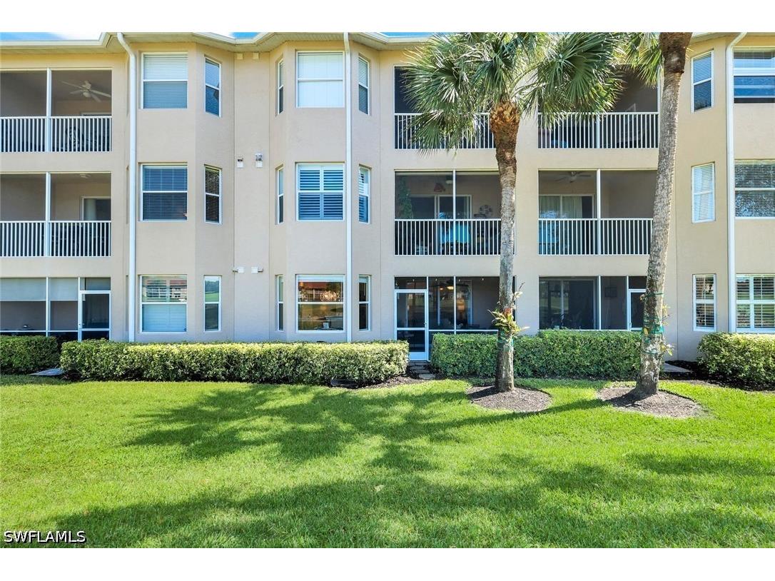2690 Cypress Trace Circle #3212 Naples FL 34119 226013618 image25