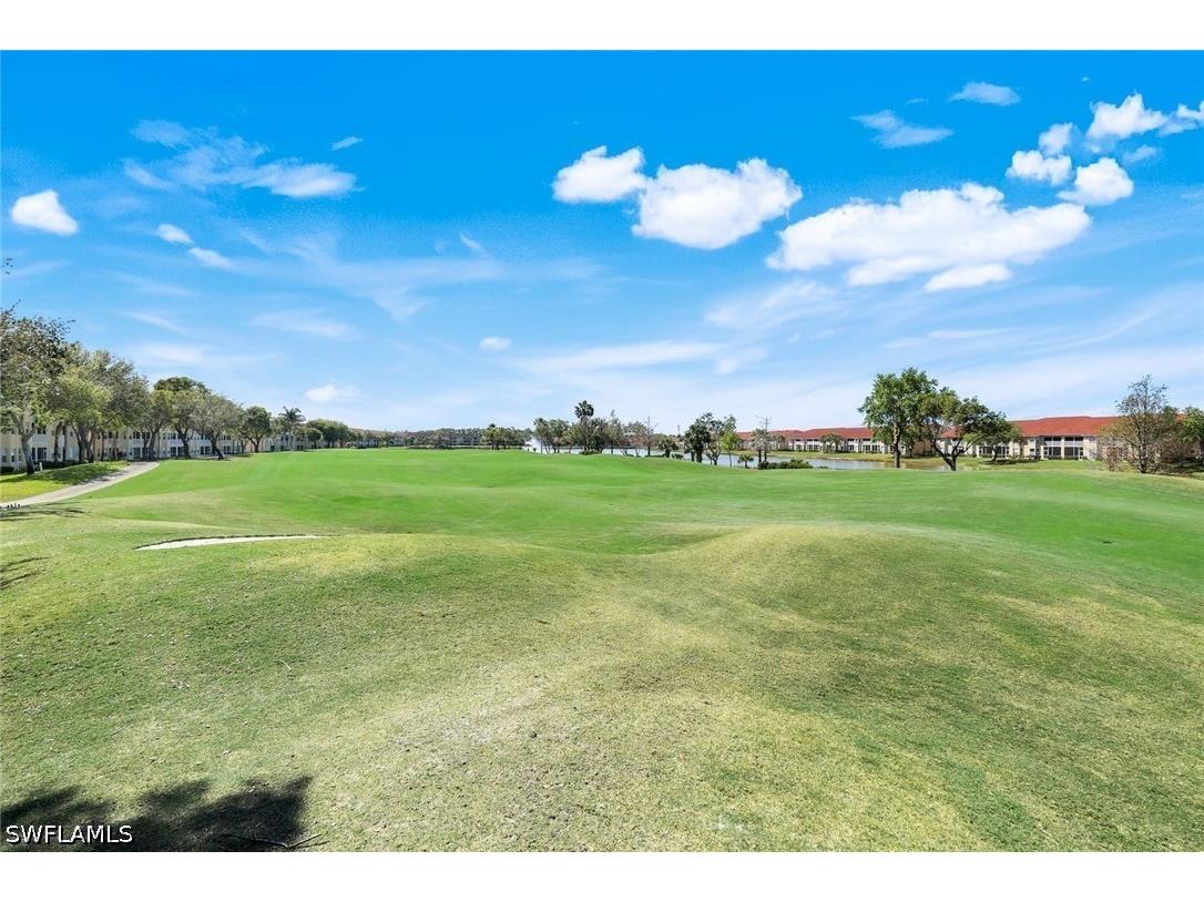 2690 Cypress Trace Circle #3212 Naples FL 34119 226013618 image26