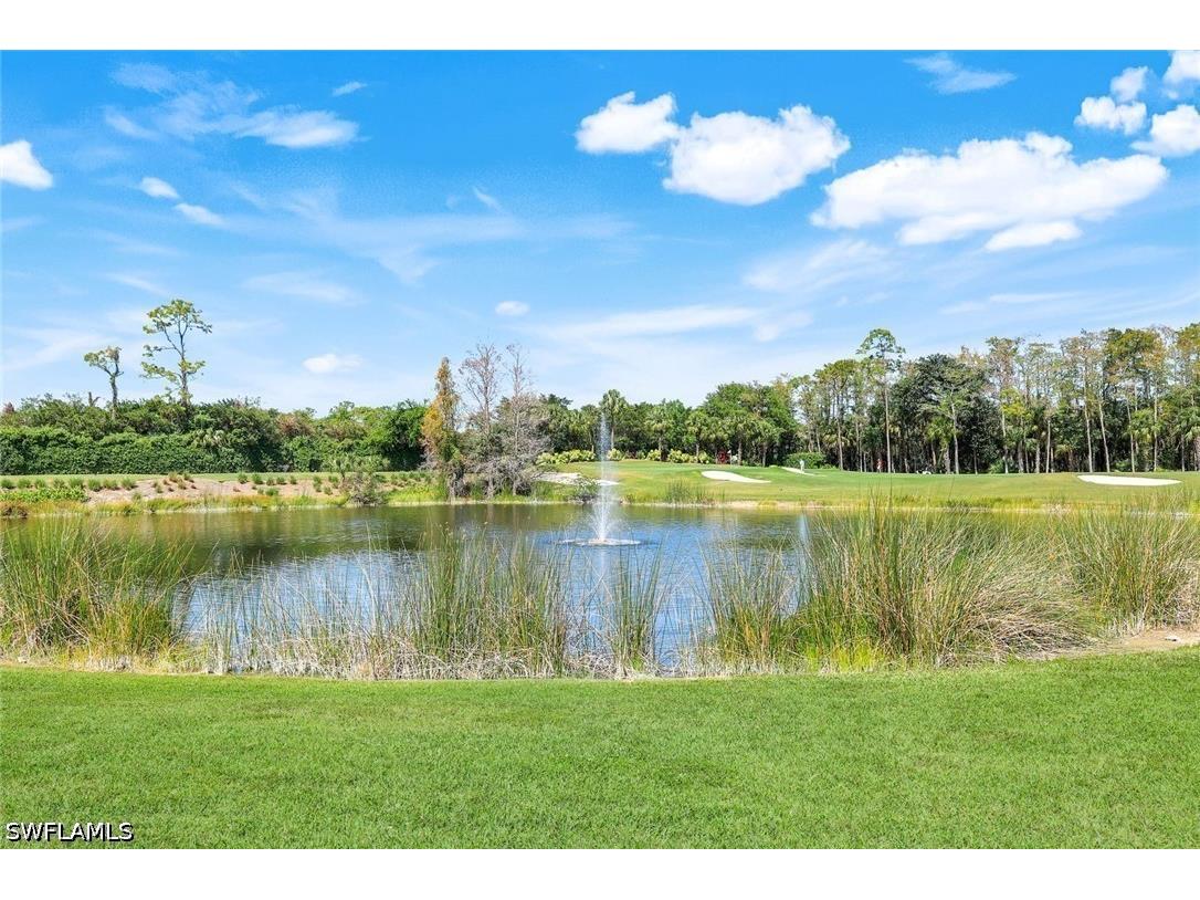 2690 Cypress Trace Circle #3212 Naples FL 34119 226013618 image27