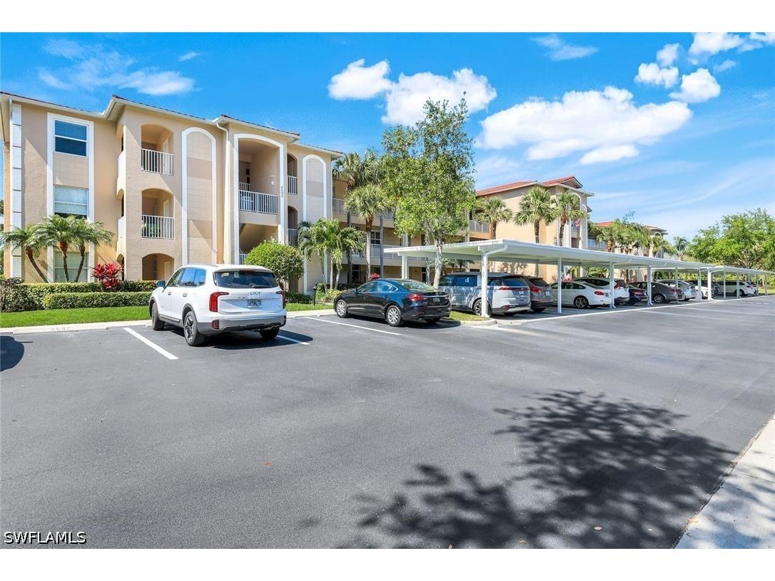 2690 Cypress Trace Circle #3212 Naples FL 34119 226013618 image28