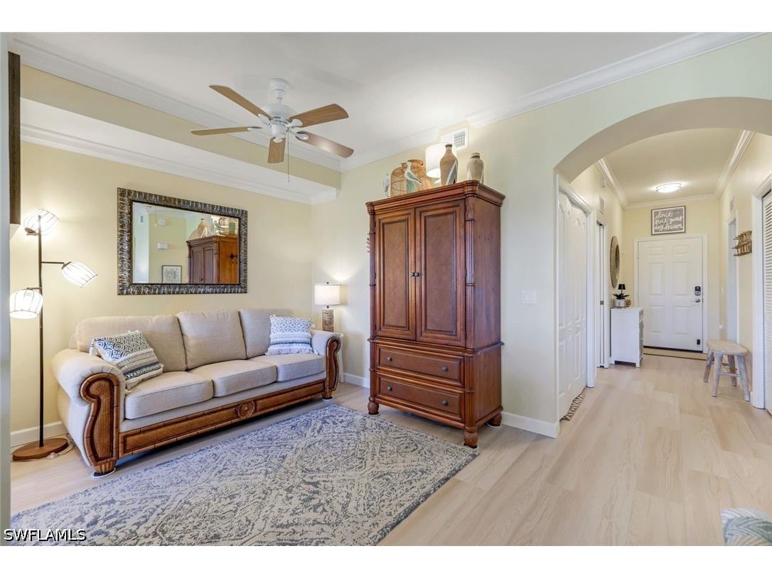 2690 Cypress Trace Circle #3212 Naples FL 34119 226013618 image3
