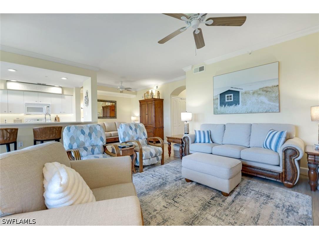 2690 Cypress Trace Circle #3212 Naples FL 34119 226013618 image5