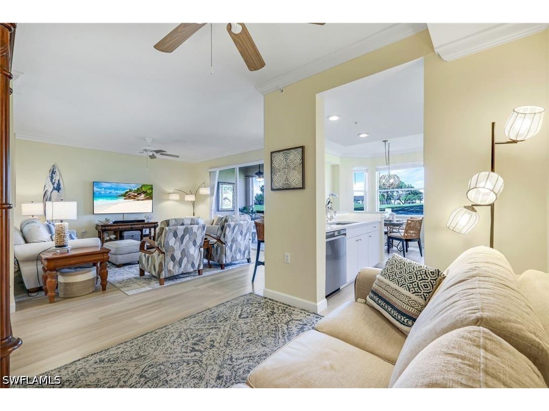 2690 Cypress Trace Circle #3212 Naples FL 34119 226013618 image6