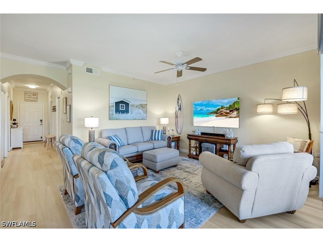 2690 Cypress Trace Circle #3212 Naples FL 34119 226013618 image7