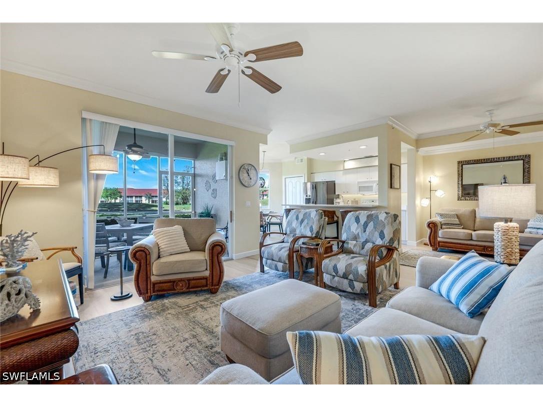 2690 Cypress Trace Circle #3212 Naples FL 34119 226013618 image8