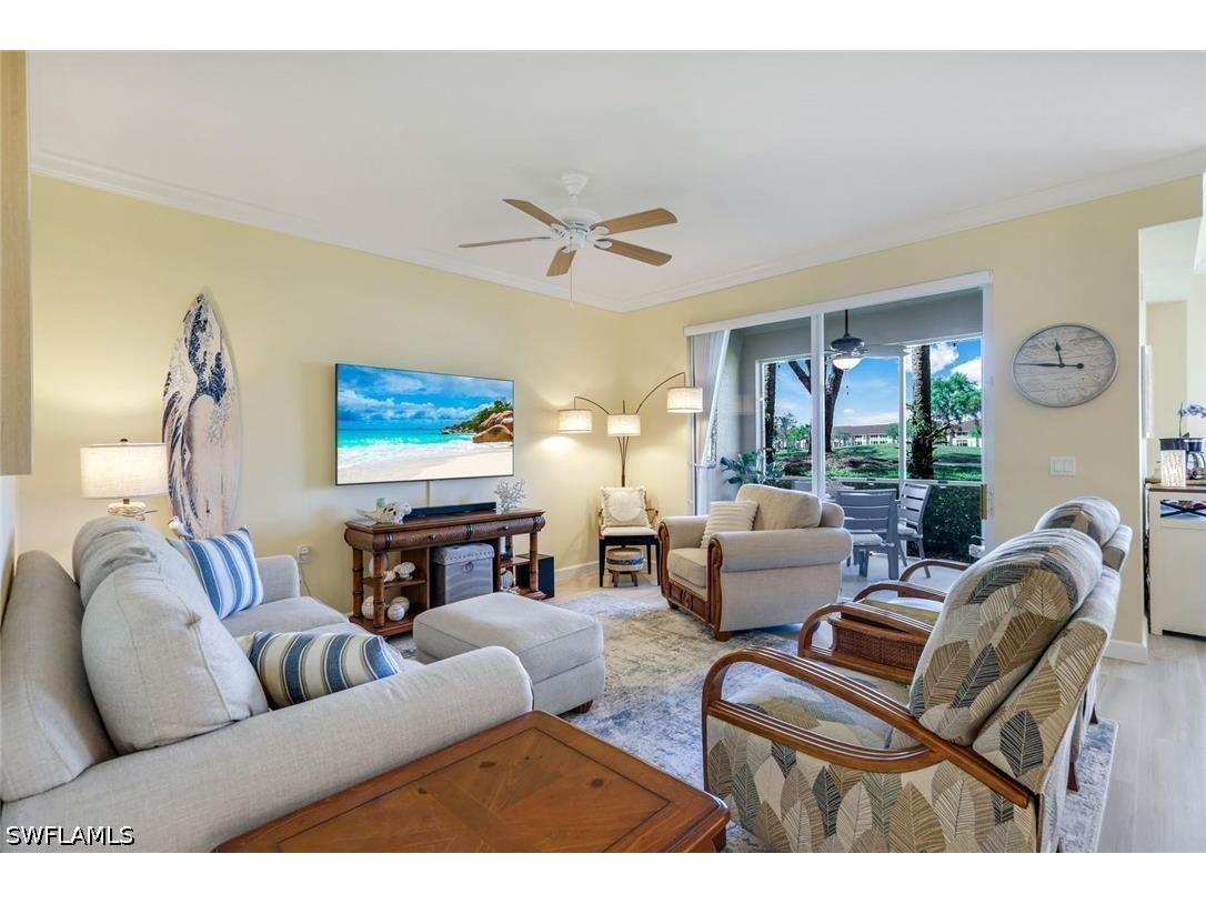 2690 Cypress Trace Circle #3212 Naples FL 34119 226013618 image9