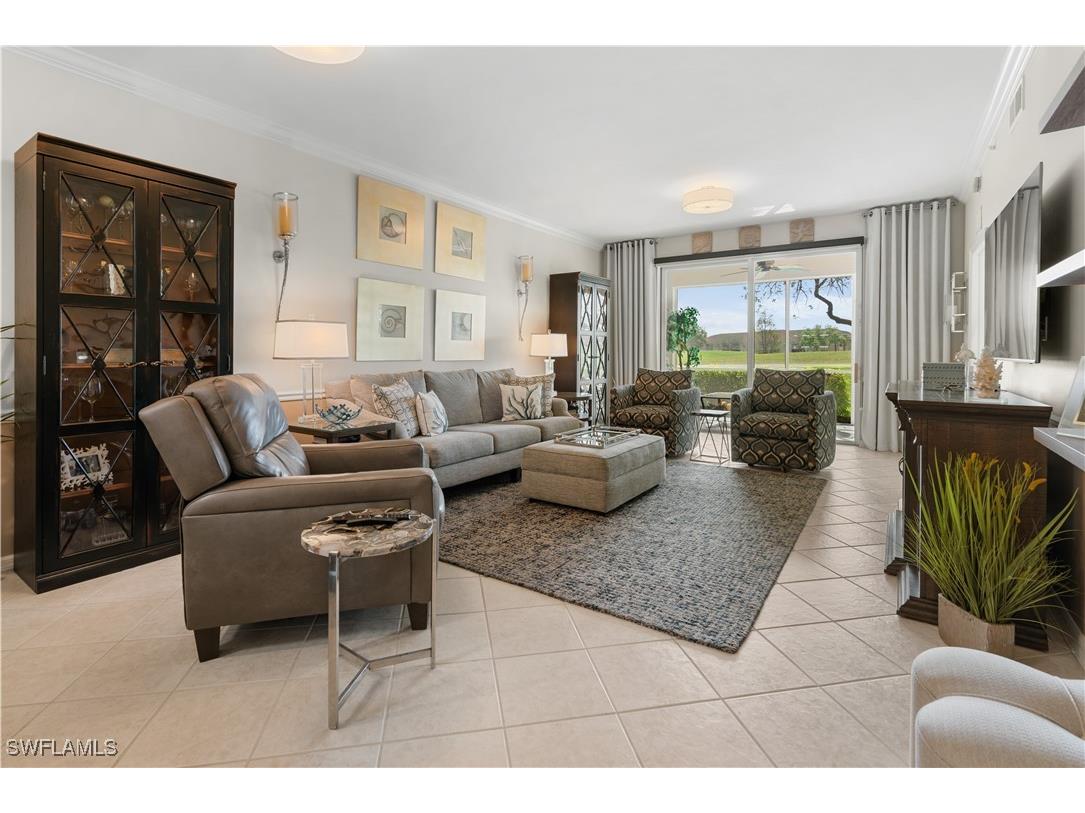 2690 Cypress Trace Circle #3214 Naples FL 34119 225064564 image1