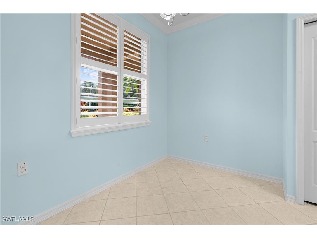 2690 Cypress Trace Circle #3214 Naples FL 34119 225064564 image10