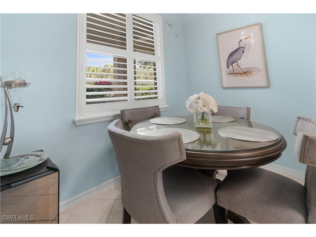 2690 Cypress Trace Circle #3214 Naples FL 34119 225064564 image11