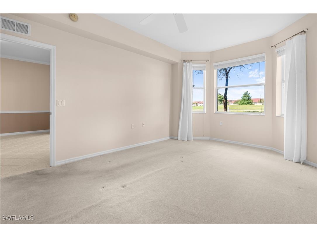 2690 Cypress Trace Circle #3214 Naples FL 34119 225064564 image12