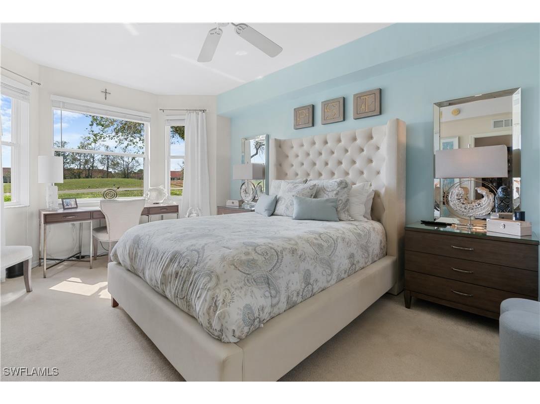 2690 Cypress Trace Circle #3214 Naples FL 34119 225064564 image13