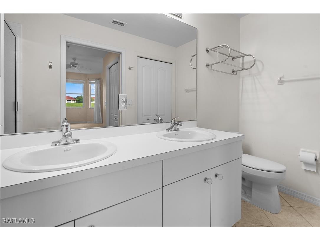 2690 Cypress Trace Circle #3214 Naples FL 34119 225064564 image14