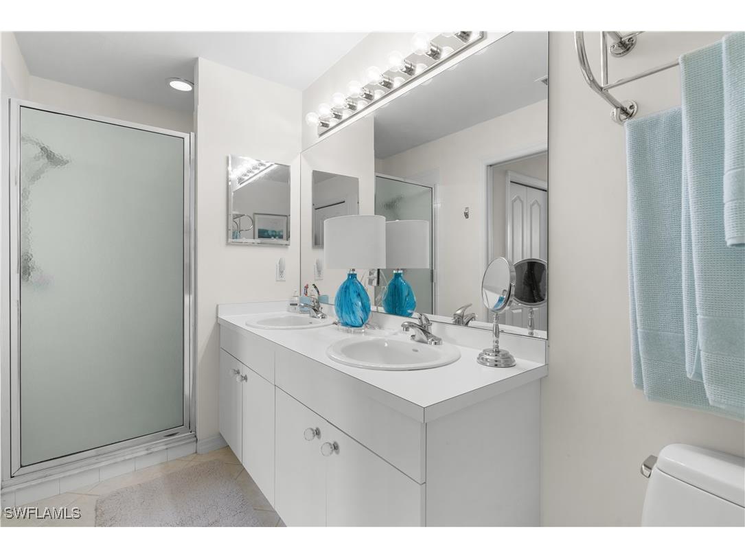 2690 Cypress Trace Circle #3214 Naples FL 34119 225064564 image15