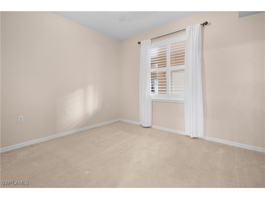 2690 Cypress Trace Circle #3214 Naples FL 34119 225064564 image16