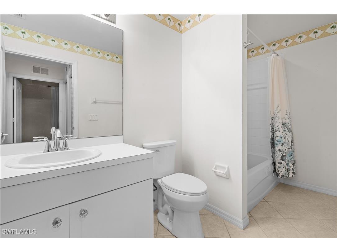 2690 Cypress Trace Circle #3214 Naples FL 34119 225064564 image17