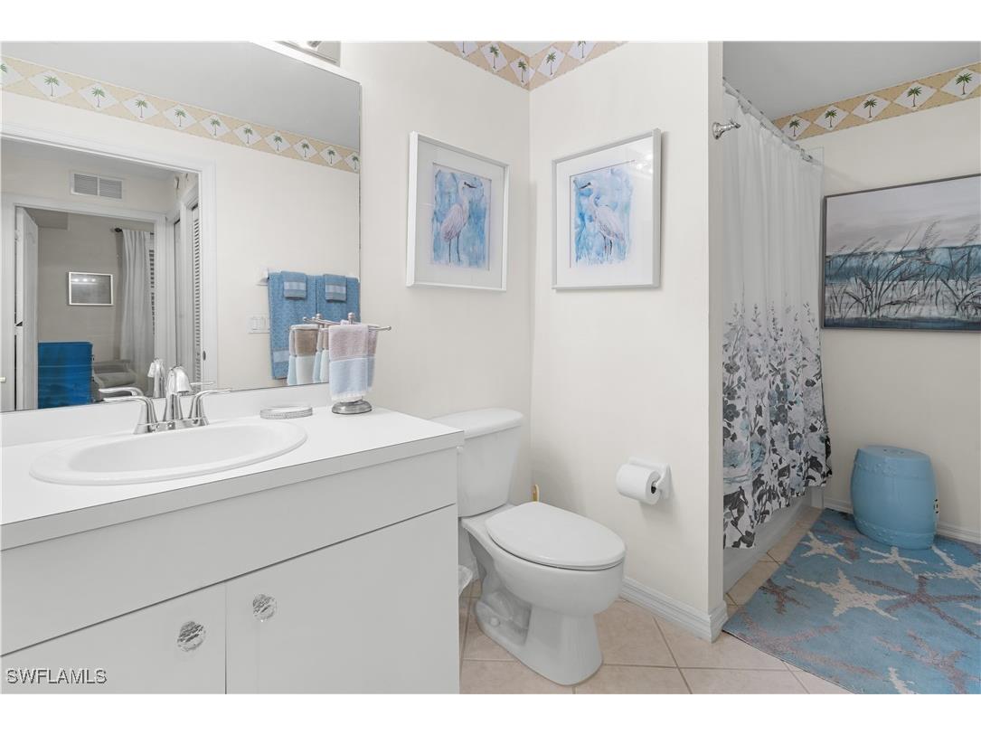 2690 Cypress Trace Circle #3214 Naples FL 34119 225064564 image18