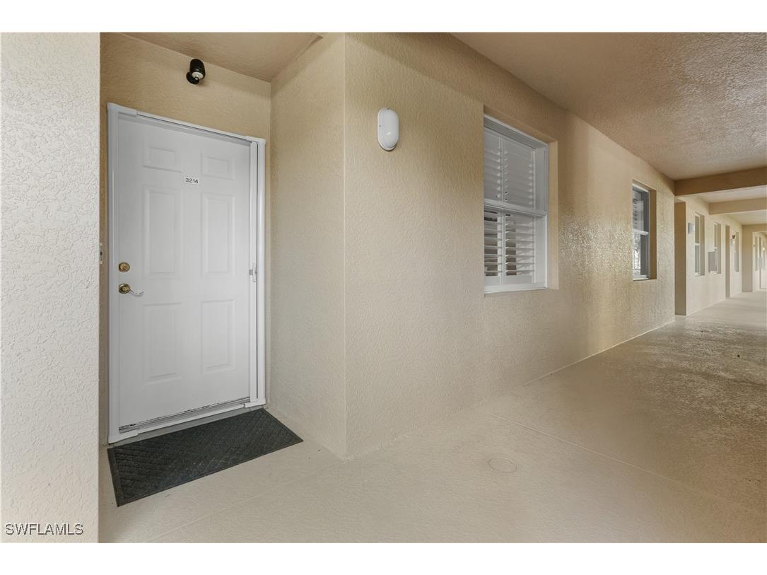 2690 Cypress Trace Circle #3214 Naples FL 34119 225064564 image19