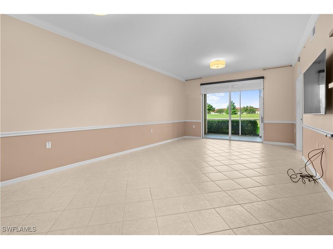 2690 Cypress Trace Circle #3214 Naples FL 34119 225064564 image2