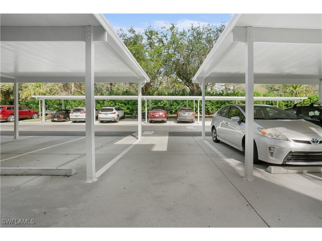 2690 Cypress Trace Circle #3214 Naples FL 34119 225064564 image20