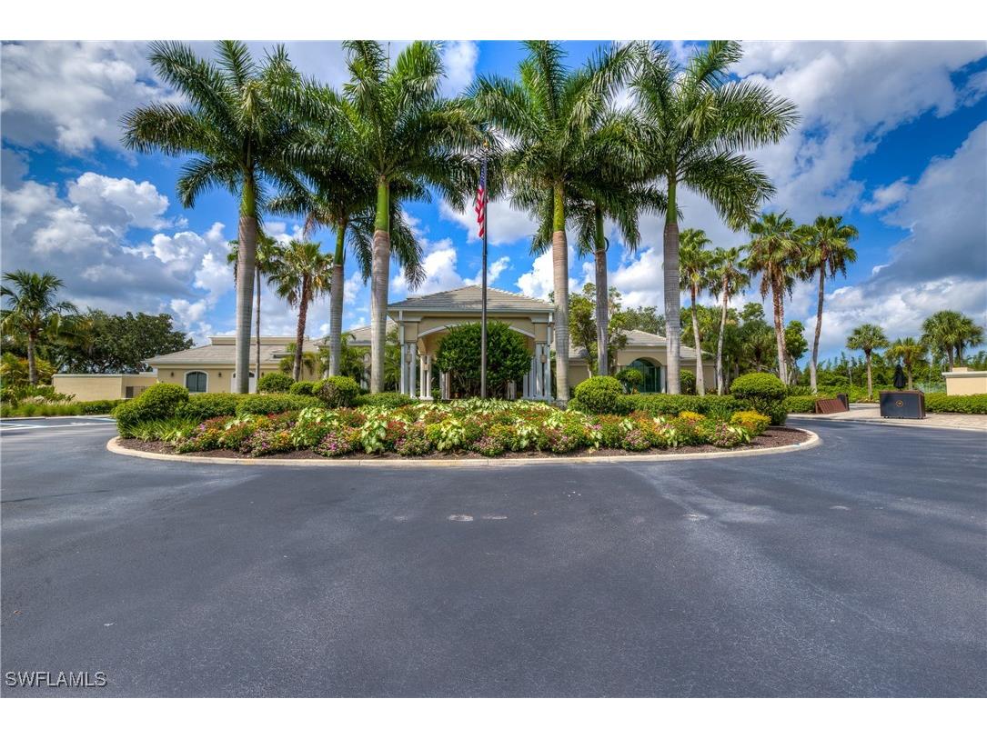 2690 Cypress Trace Circle #3214 Naples FL 34119 225064564 image21