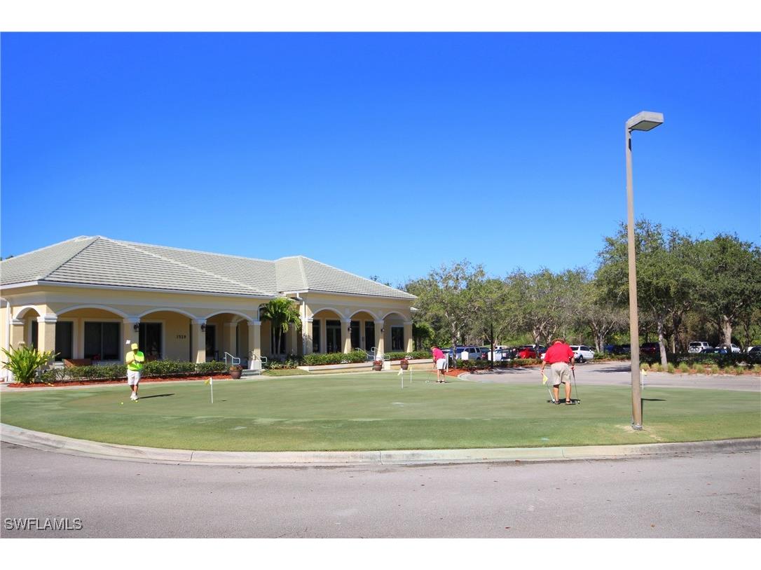 2690 Cypress Trace Circle #3214 Naples FL 34119 225064564 image22