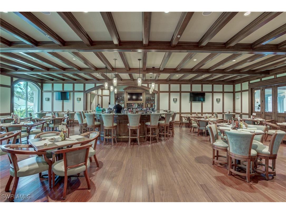 2690 Cypress Trace Circle #3214 Naples FL 34119 225064564 image23