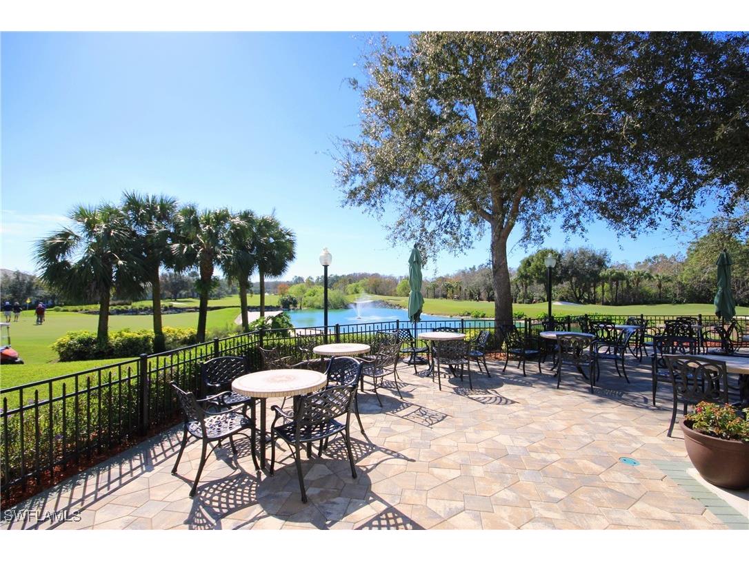 2690 Cypress Trace Circle #3214 Naples FL 34119 225064564 image25