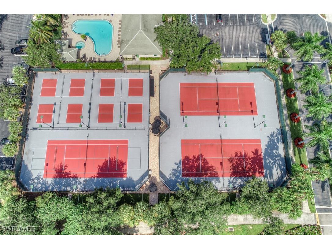 2690 Cypress Trace Circle #3214 Naples FL 34119 225064564 image26