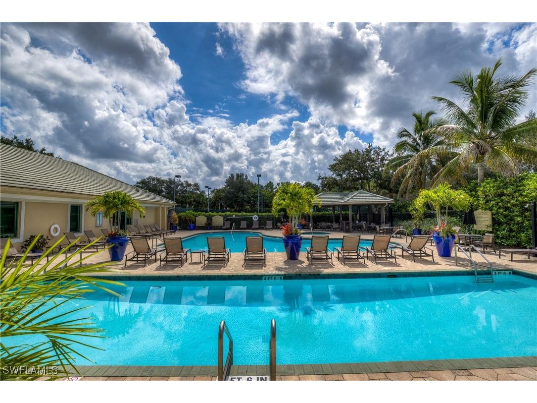 2690 Cypress Trace Circle #3214 Naples FL 34119 225064564 image27