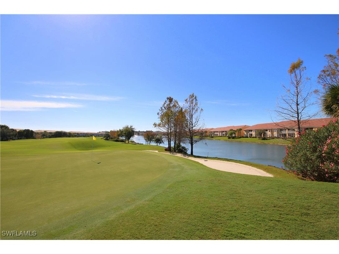 2690 Cypress Trace Circle #3214 Naples FL 34119 225064564 image29