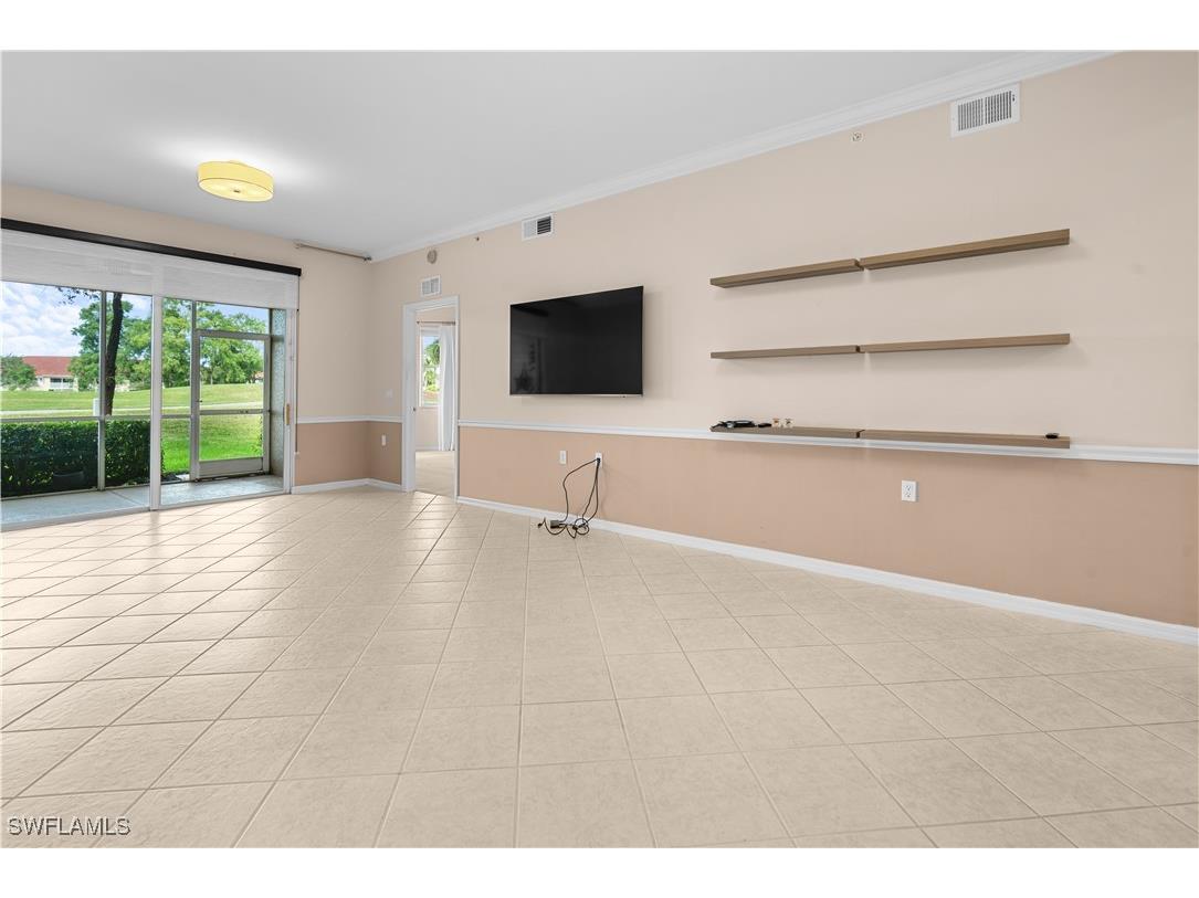 2690 Cypress Trace Circle #3214 Naples FL 34119 225064564 image3