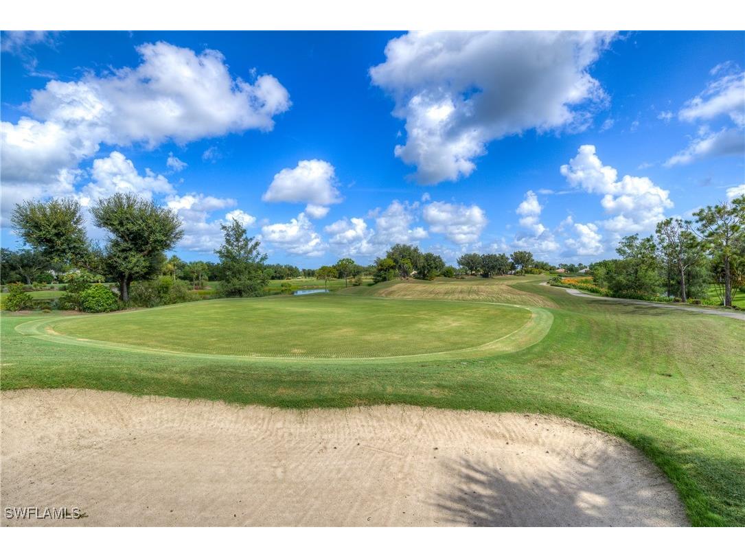 2690 Cypress Trace Circle #3214 Naples FL 34119 225064564 image31