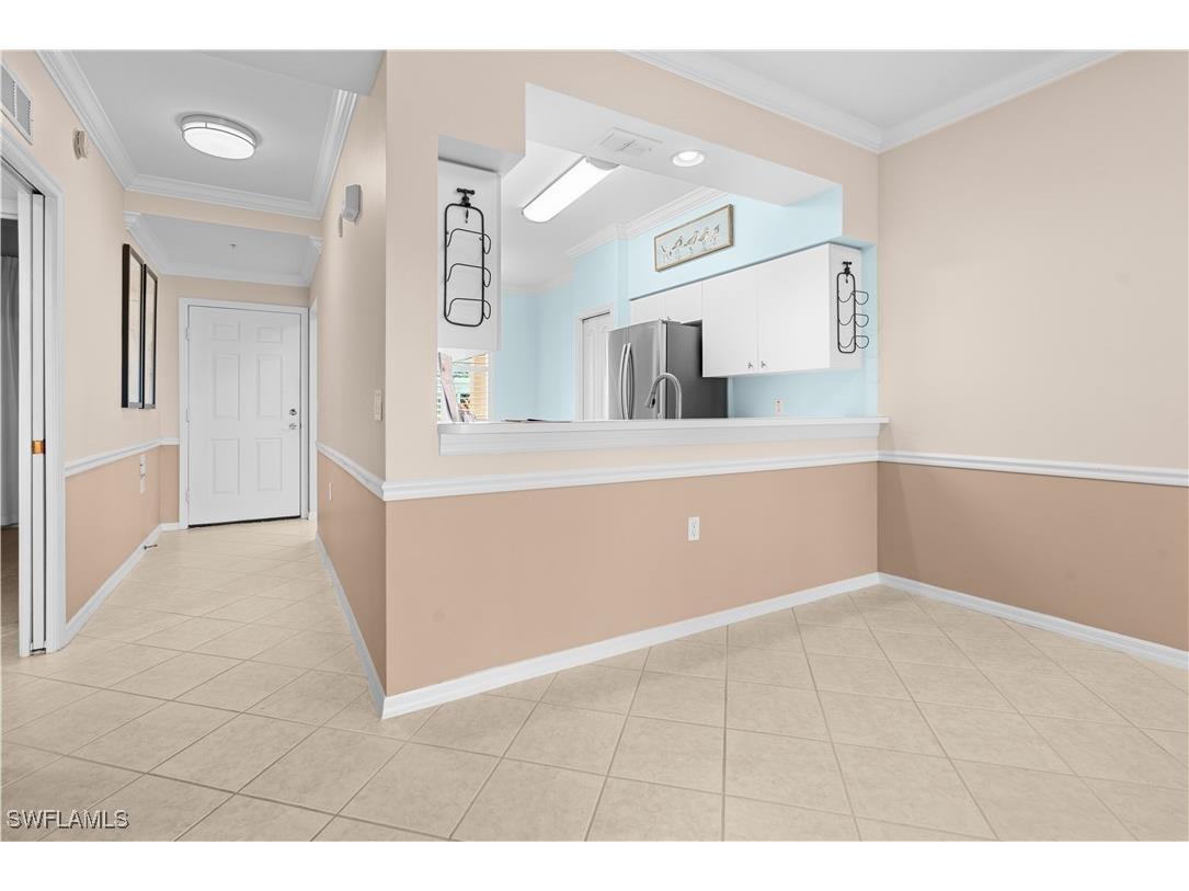 2690 Cypress Trace Circle #3214 Naples FL 34119 225064564 image4