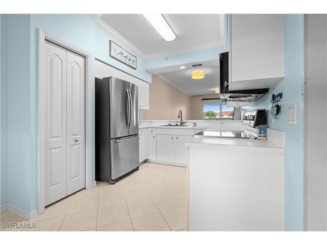 2690 Cypress Trace Circle #3214 Naples FL 34119 225064564 image5