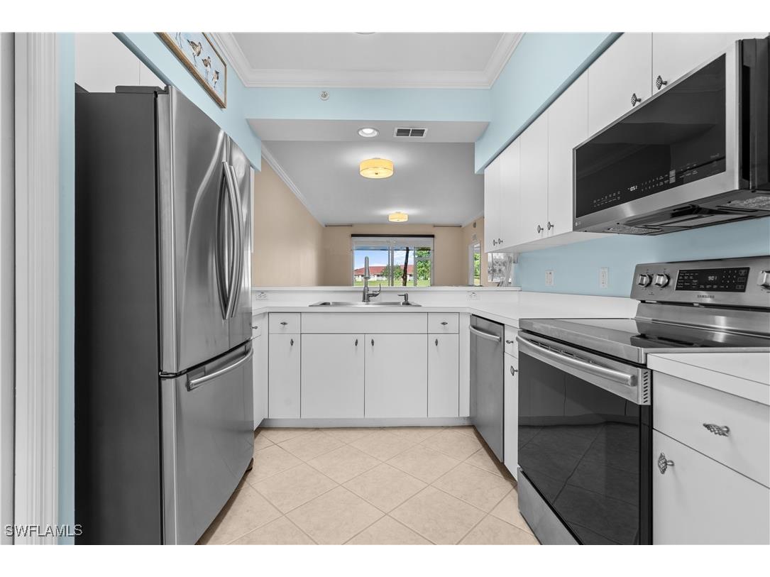 2690 Cypress Trace Circle #3214 Naples FL 34119 225064564 image6