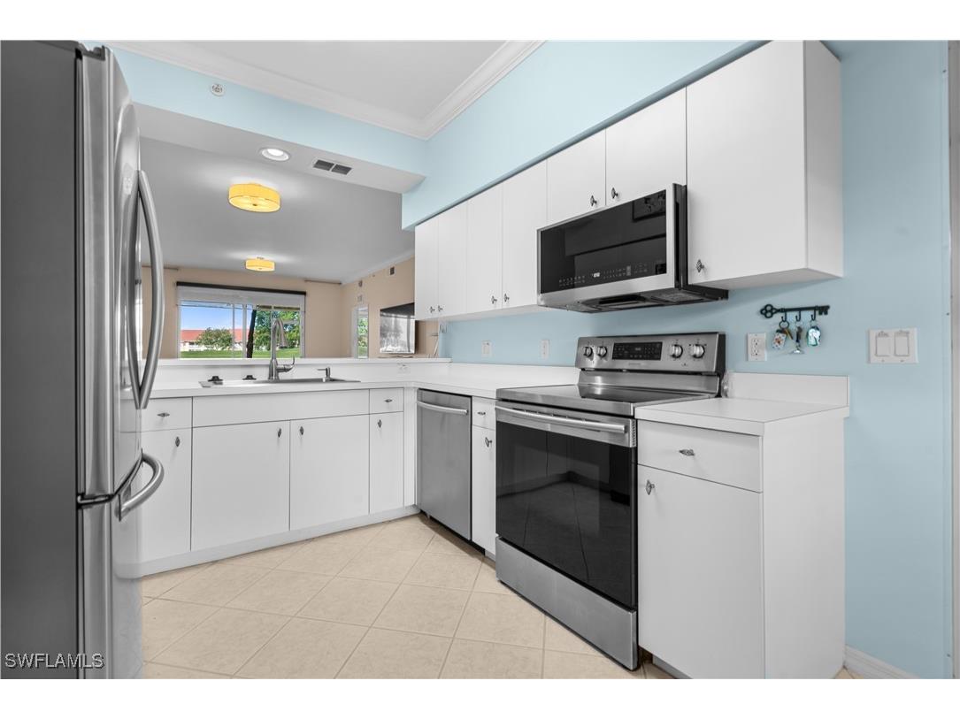 2690 Cypress Trace Circle #3214 Naples FL 34119 225064564 image7