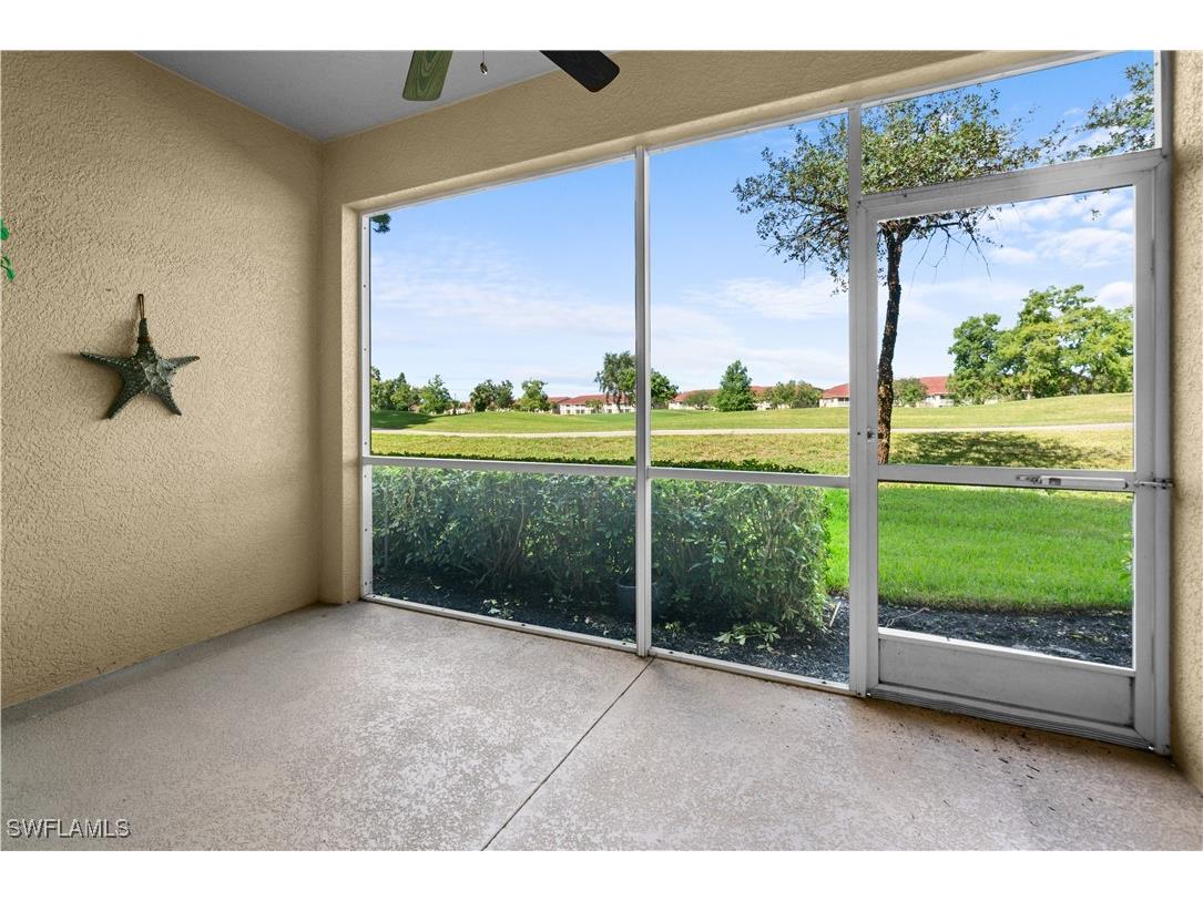 2690 Cypress Trace Circle #3214 Naples FL 34119 225064564 image8