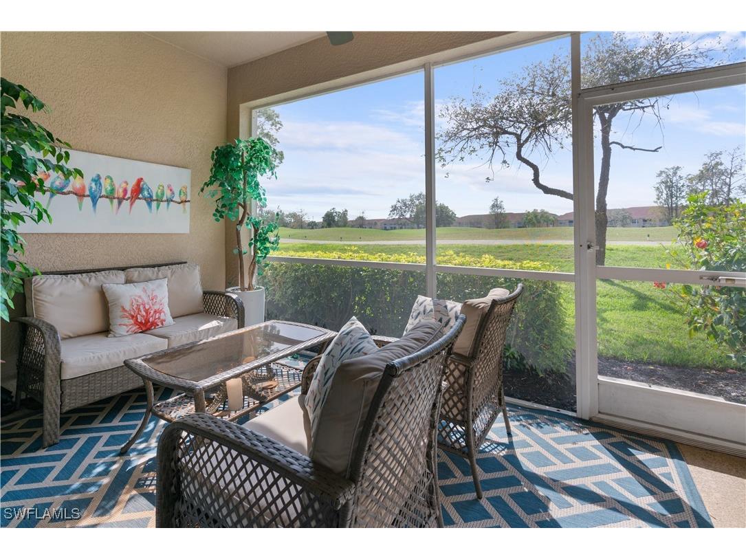 2690 Cypress Trace Circle #3214 Naples FL 34119 225064564 image9