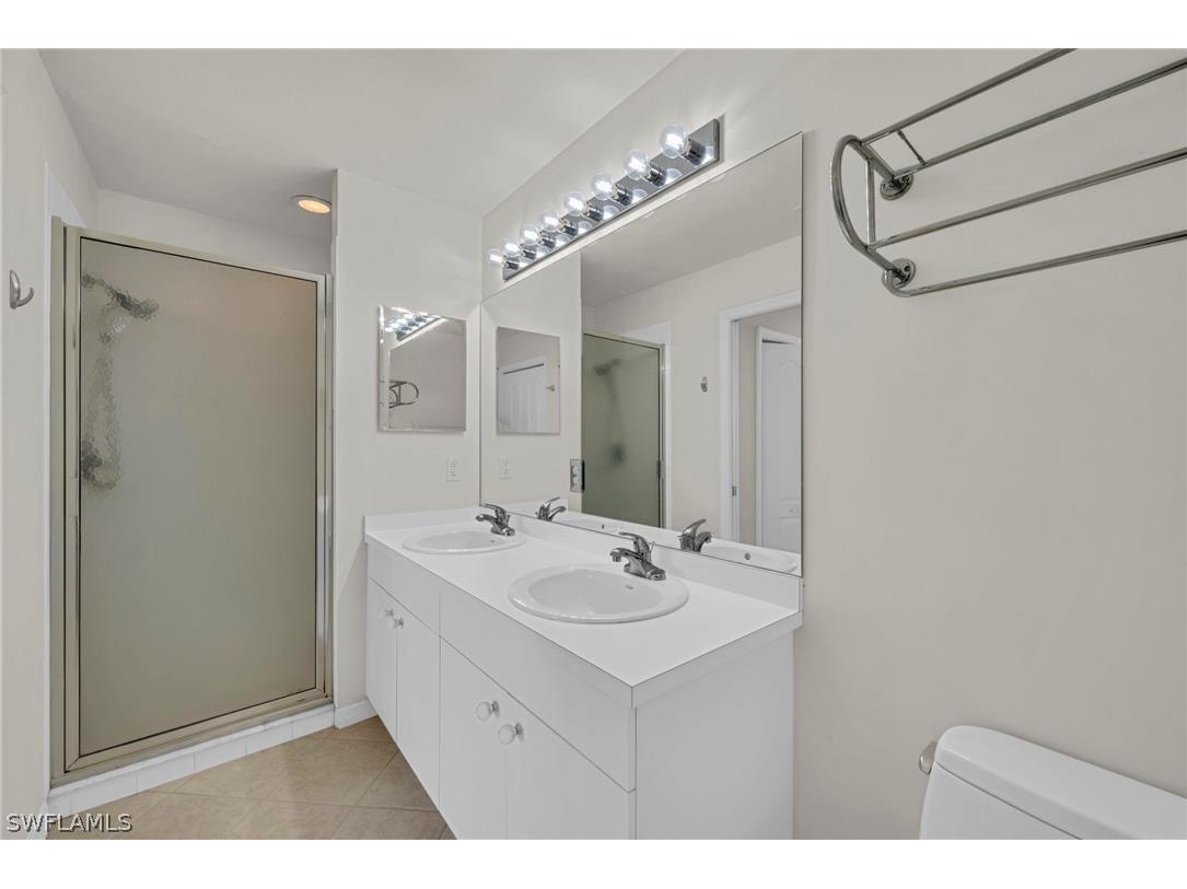 2690 Cypress Trace Circle #3214 Naples FL 34119 226009046 image10